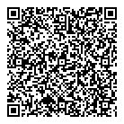 Undseth Therapy QR Card