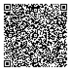 Mi-Bus Transportation QR Card