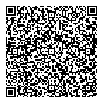 Altas Office Solutions QR Card