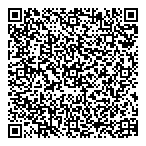 Dominion Driving School Ltd QR Card