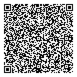 Rural Municipality Of Buchanan QR Card