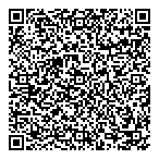 Buchannan Crop Services QR Card