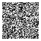 Performing Arts-Leisure Scty QR Card