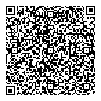 Wanderin' Moose Gas More QR Card Wanderin' Moose Gas More QR Card