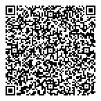 Key First Nation Day Care QR Card
