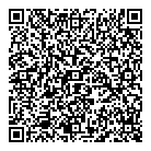 Pelly Grocery Market QR Card