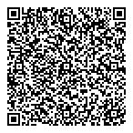 Pelly Public Library QR Card