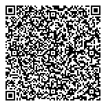 Prairie Somali Canadian Cmnty QR Card