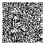 Life Spirit Orthotics QR Card