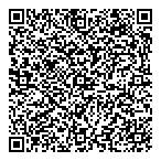 All Purpose Cleaning QR Card