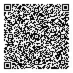 Code Alert First Aid Safety QR Card