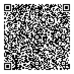 Sound Solar Systems Inc QR Card