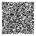 Adfront Projections QR Card