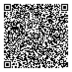 Roberts Massage Therapy QR Card