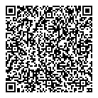 Chip King QR Card