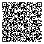 Health Is Key Massage-Bfdbck QR Card