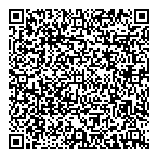 Good Life Massage Therapy QR Card