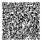 Tradebank Regina QR Card