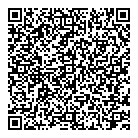 Conleymax Inc QR Card