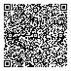 Hecate's Magickal Markerplace QR Card