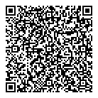 Gong Yanping Md QR Card