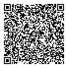 Xforce Sports QR Card