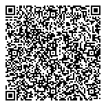 H2go Convenience Store Ssktn QR Card