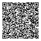 Rel Consultants QR Card