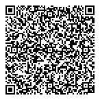 Living Wellness Acupuncture QR Card