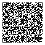 Pro Watt Supply QR Card