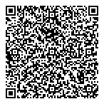 Dr Bob's Mrne Clinic-Power QR Card