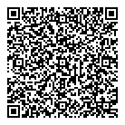 Yanke Digital QR Card