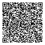 Yorkton Dream Centre QR Card