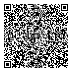 Magic Touch Carpet Cleaning QR Card