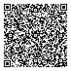 Avanti Bailiff Services Ltd QR Card