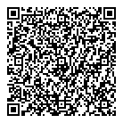 Riverside Mission QR Card