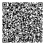 All Care Massage Therapy QR Card
