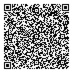 Catholic Parish Hall QR Card