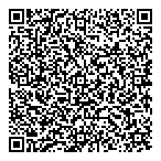 Lemieux's Funeral Home QR Card