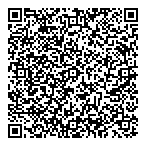 Sage Brush Kennel  Ranch QR Card