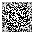 M  L Cabinets QR Card