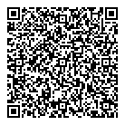 Morse Grocery Store QR Card