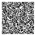 Rural Municipality-Morse QR Card