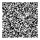 Bauck Construction QR Card