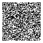 Saskwatch Storage QR Card