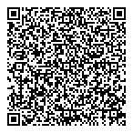 Provincial Employment QR Card