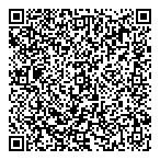 Raven Machine Ltd QR Card