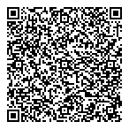 Mushy Muscle Massage Clinic QR Card