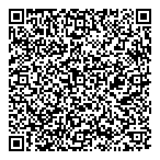 Massage Therapy By Karma QR Card