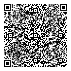 Mintenko Farms Ltd QR Card